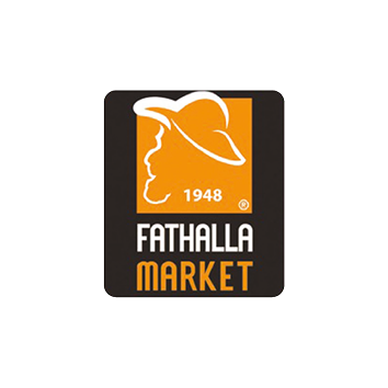 Artboard 36 copy 12@2x