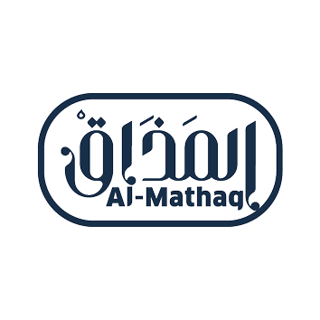 Artboard 36 copy 16@2x