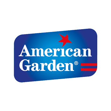 Artboard 36 copy 17@2x