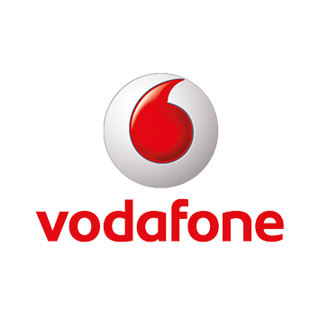 Artboard 36 copy 18@2x