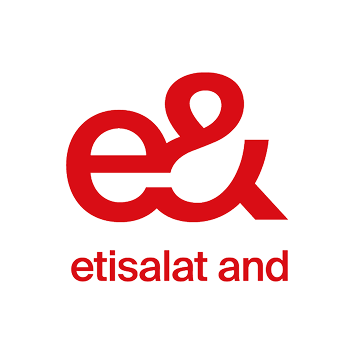 Artboard 36 copy 19@2x