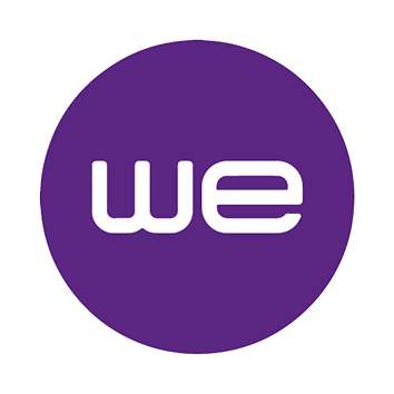 Artboard 36 copy 20@2x