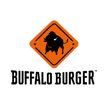 Artboard 36 copy 21@2x