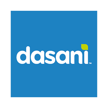 Artboard 36 copy 22@2x