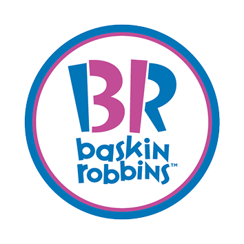 Artboard 36 copy 23@2x