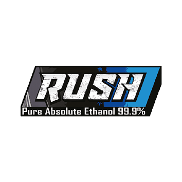 Artboard 36 copy 24@2x