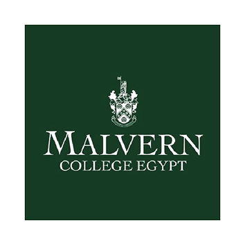 Artboard 36 copy 25@2x