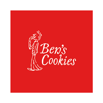 Artboard 36 copy 26@2x