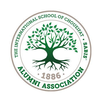 Artboard 36 copy 27@2x