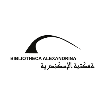 Artboard 36 copy 28@2x