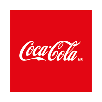 Artboard 36 copy 29@2x