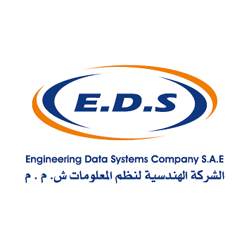 Artboard 36 copy 2@2x