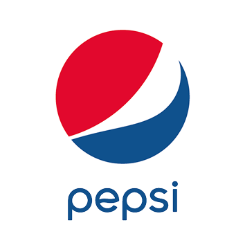 Artboard 36 copy 30@2x