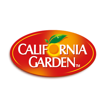 Artboard 36 copy 31@2x