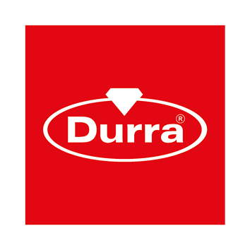 Artboard 36 copy 32@2x