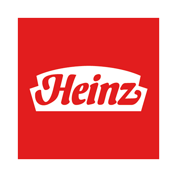 Artboard 36 copy 33@2x