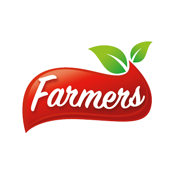 Artboard 36 copy 35@2x