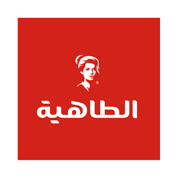 Artboard 36 copy 36@2x