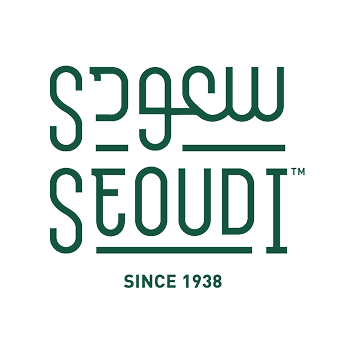 Artboard 36 copy 37@2x