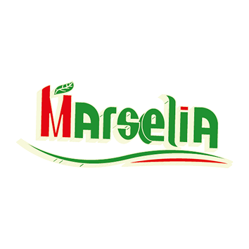 Artboard 36 copy 39@2x