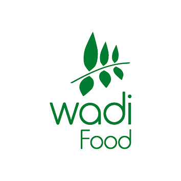 Artboard 36 copy 3@2x