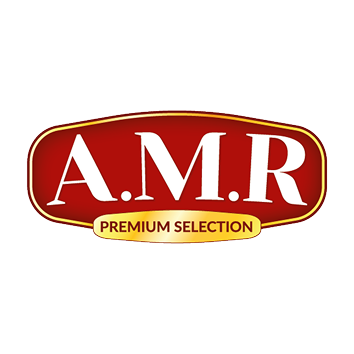 Artboard 36 copy 40@2x