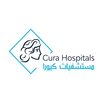 Artboard 36 copy 42@2x