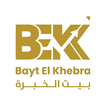 Artboard 36 copy 44@2x