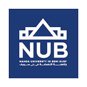 Artboard 36 copy 45@2x