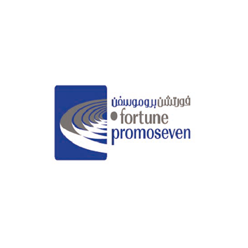 Artboard 36 copy 4@2x