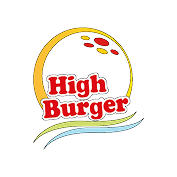 Artboard 36 copy 50@2x