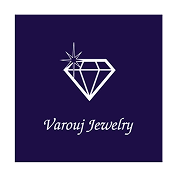 Artboard 36 copy 51@2x