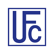 Artboard 36 copy 52@2x