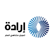 Artboard 36 copy 54@2x