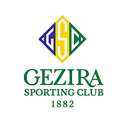 Artboard 36 copy 55@2x