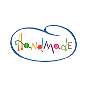 Artboard 36 copy 56@2x