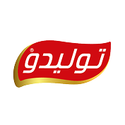 Artboard 36 copy 58@2x