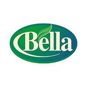 Artboard 36 copy 59@2x