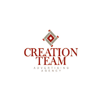 Artboard 36 copy 5@2x