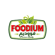 Artboard 36 copy 60@2x