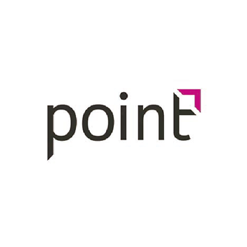 Artboard 36 copy 6@2x