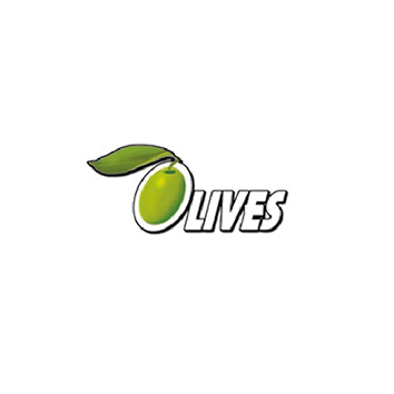 Artboard 36 copy 7@2x