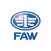 Artboard 40 copy 2@2x