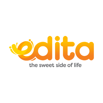edita-new-logo